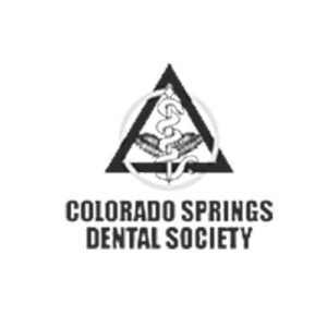 COS Dental Society
