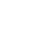 Top Dentists 2016 Logo