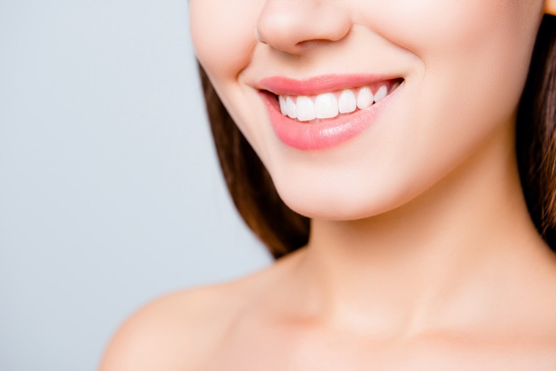Cracked Tooth Repair: Dental Bonding - Cosmetic & General Dentist in  Colorado Springs