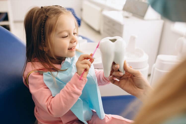 Simply Kids Dental  Pediatric Dentist Colorado Springs CO