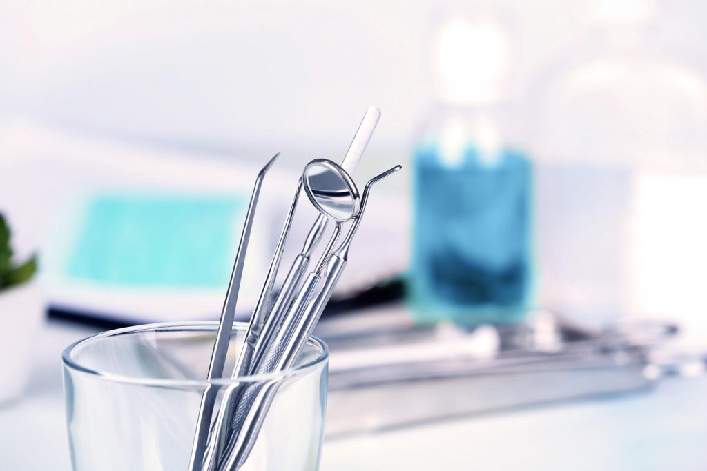 Dental Hygiene, Cleaning & Prevention