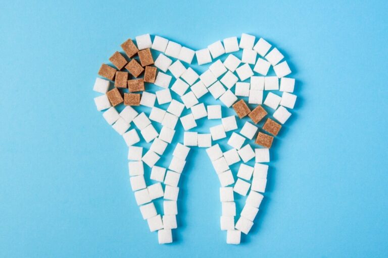 how-does-sugar-affect-your-teeth-pinnacle-dentistry-in-colorado-springs