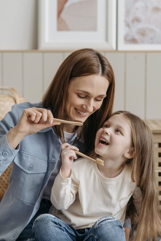 dental hygiene in colorado springs