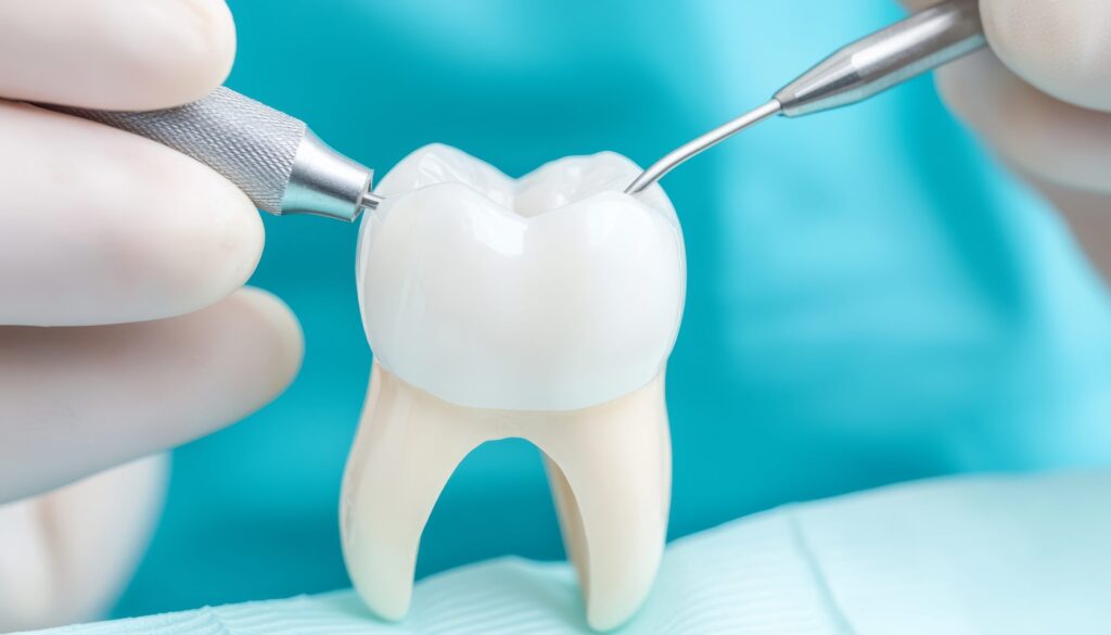 Tooth-Reshaping-Colorado-Springs