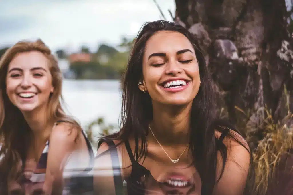 cosmetic dentistry