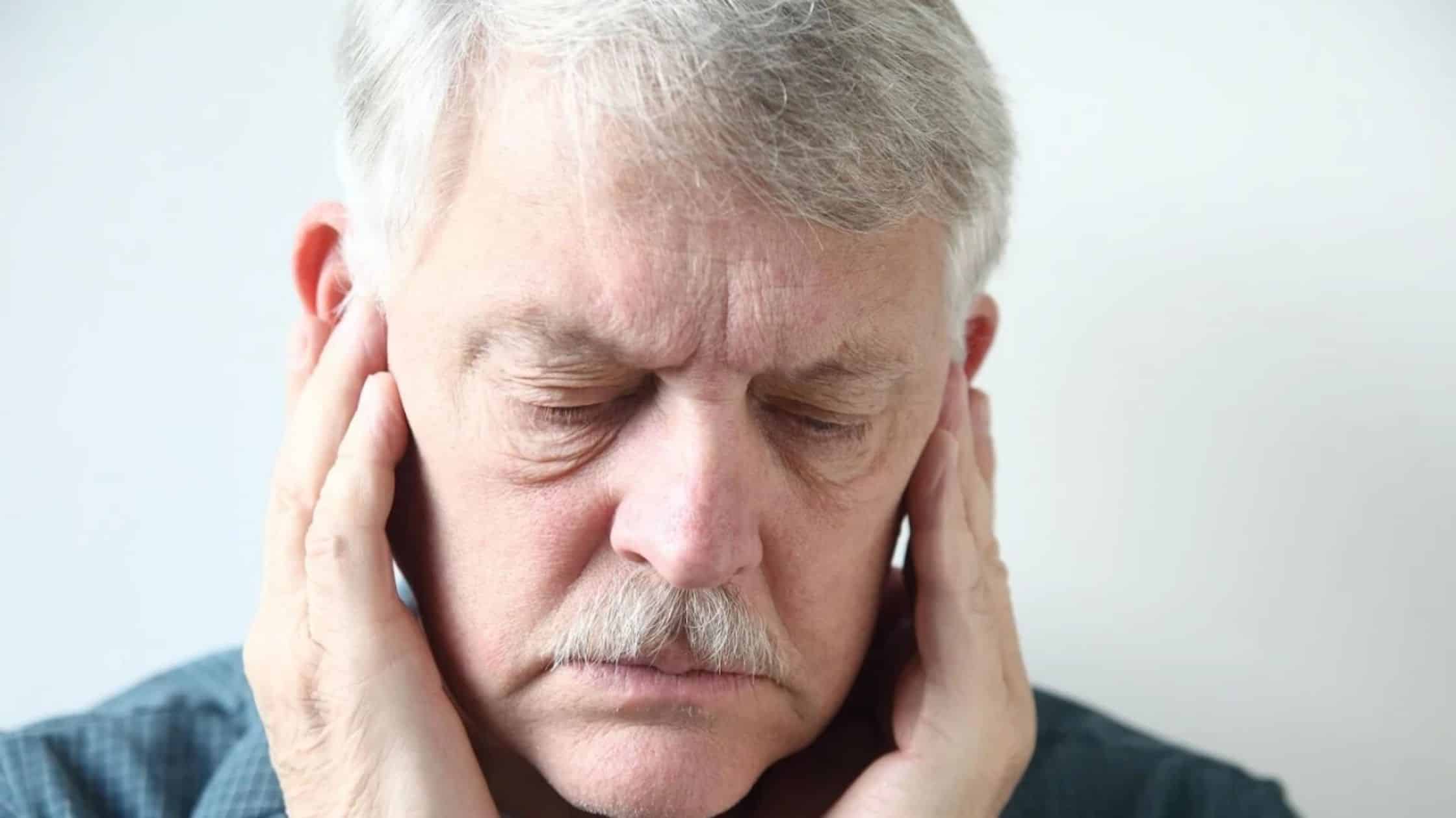 6 Common Signs of a TMJ Disorder