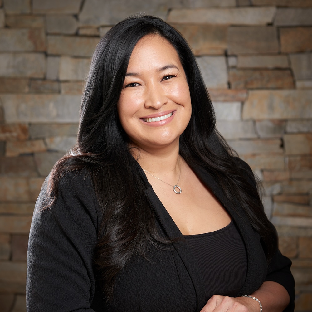 Patient Relations Coordinator - Patricia