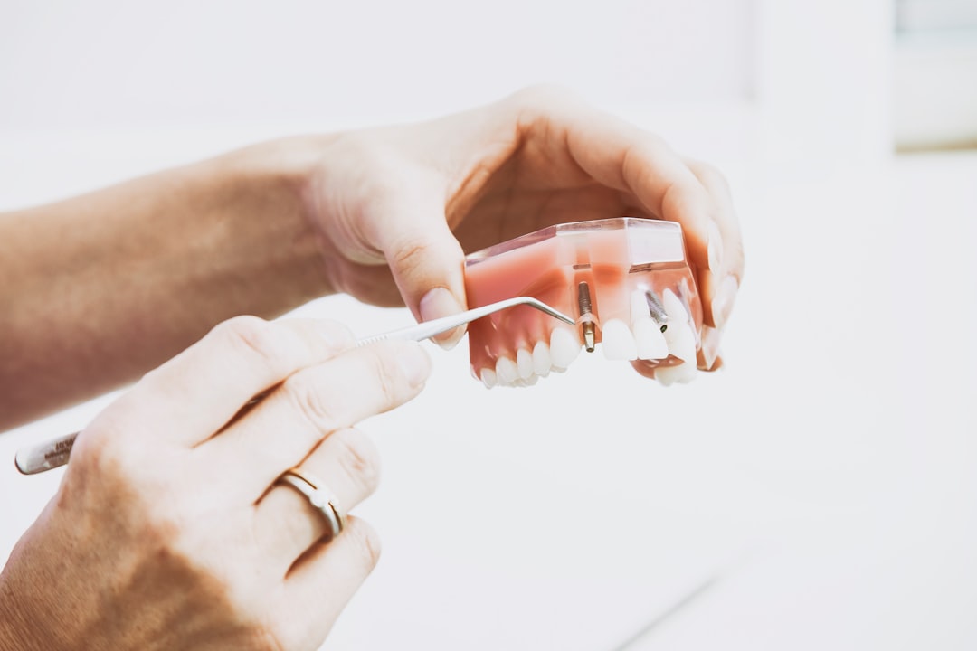 cost of full dentures without insurance