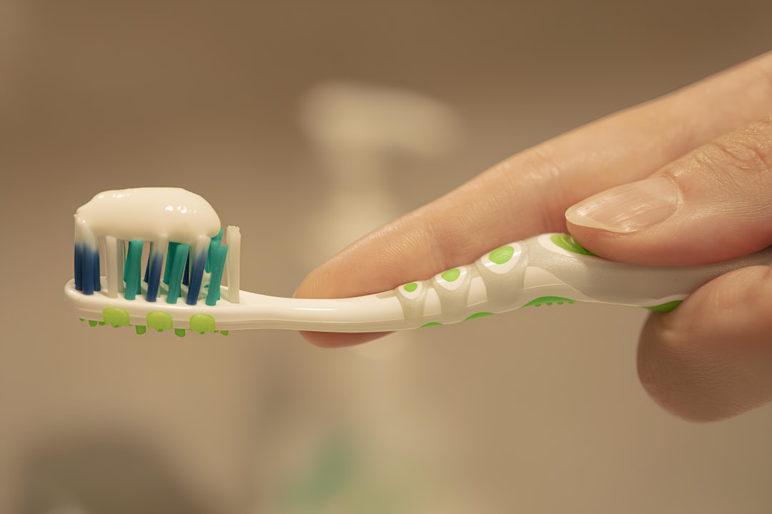 best desensitizing toothpaste